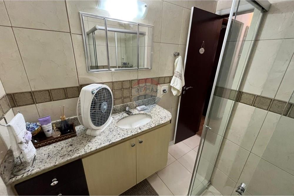 Apartamento - Venda - Belo Horizonte , Minas Gerais - WhatsApp Image 2026-03-25 at 12.48.41.jpeg - 870691017-4