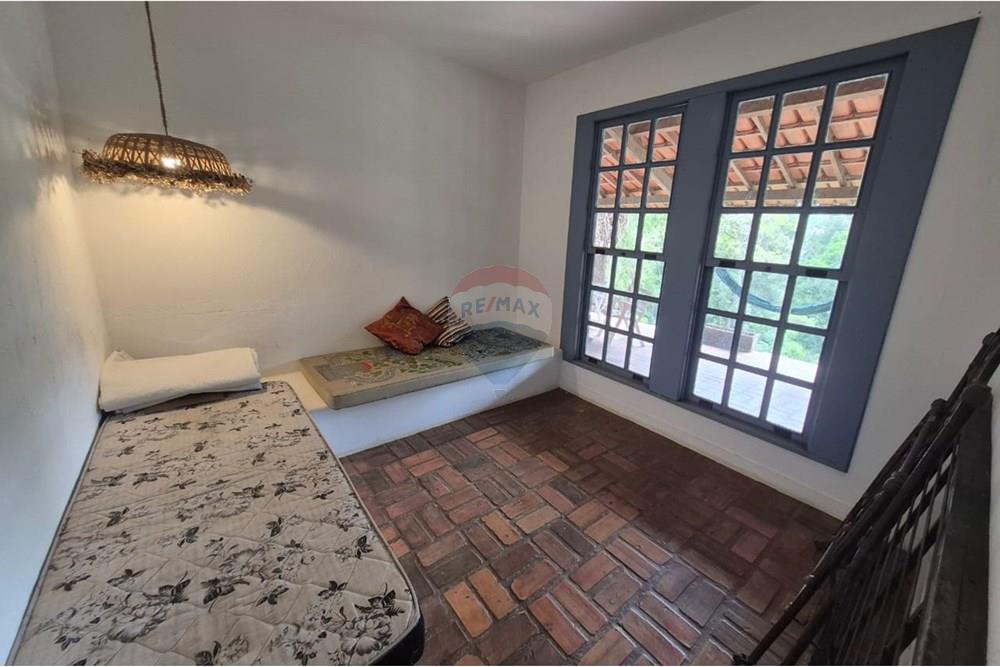 Chácara / Sítio / Fazenda - Venda - Ouro Preto , Minas Gerais - PHOTO-2025-12-04-08-36-22.jpg - 870421104-14