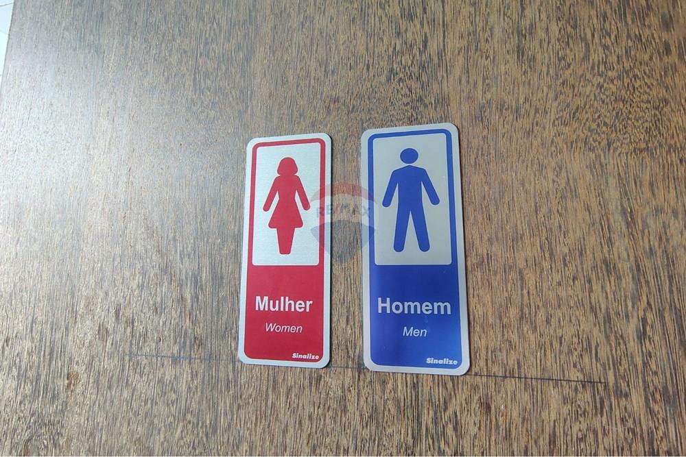 Cj. Comercial/ Sala - Alugar - Belo Horizonte , Minas Gerais - WhatsApp Image 2026-02-05 at 14.19.10.jpeg - 870241150-9