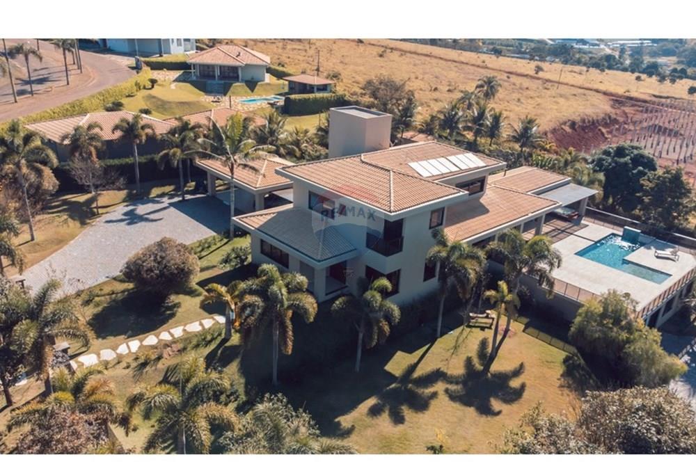 Casa de Condomínio - Venda - Capitólio , Minas Gerais - WhatsApp Image 2026-02-18 at 09.16.06 (3) - Copia.jpeg - 870791002-3