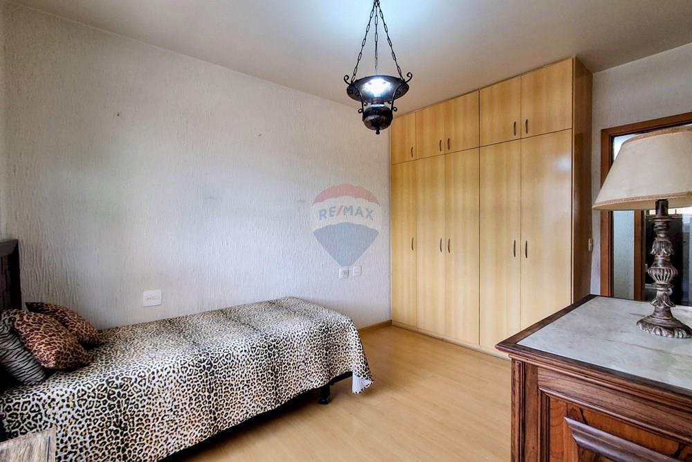 Apartamento - Alugar - Belo Horizonte , Minas Gerais - 20260402_110235.jpg - 870241081-110