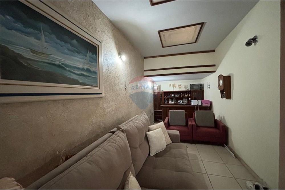 Apartamento - Venda - Belo Horizonte , Minas Gerais - IMG-20251016-WA0017.jpg - 870251096-40