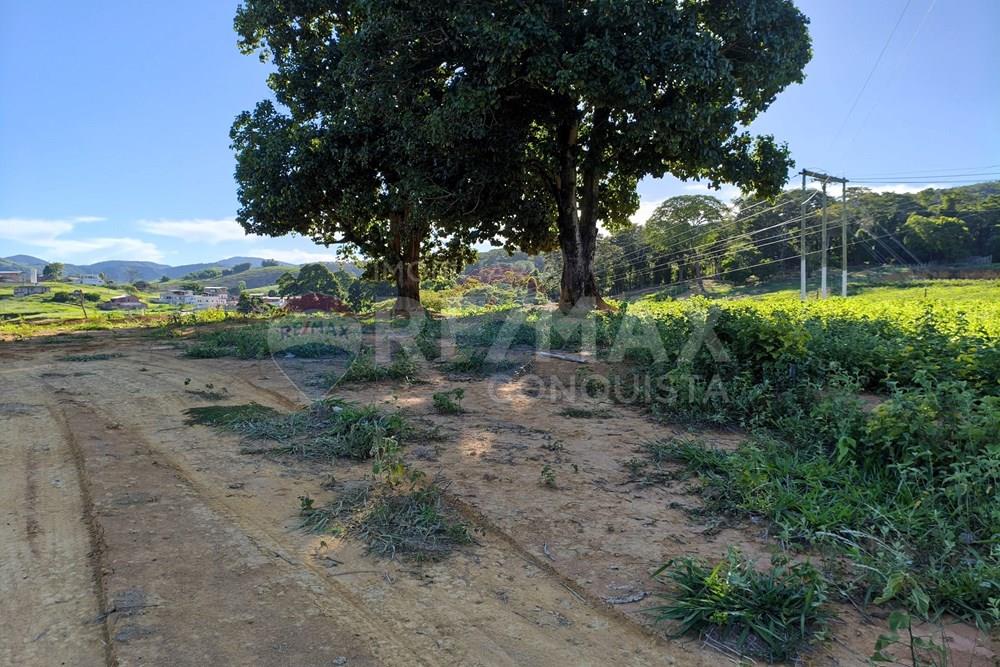 Terreno - Venda - Ipanema , Minas Gerais - 8_image_8_watermark_dom._11012026_132056.jpg - 870451001-161