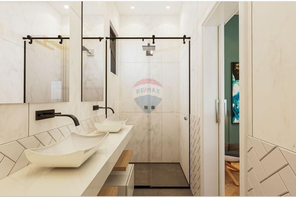 Cobertura - Venda - Belo Horizonte , Minas Gerais - Suíte - 870251002-613