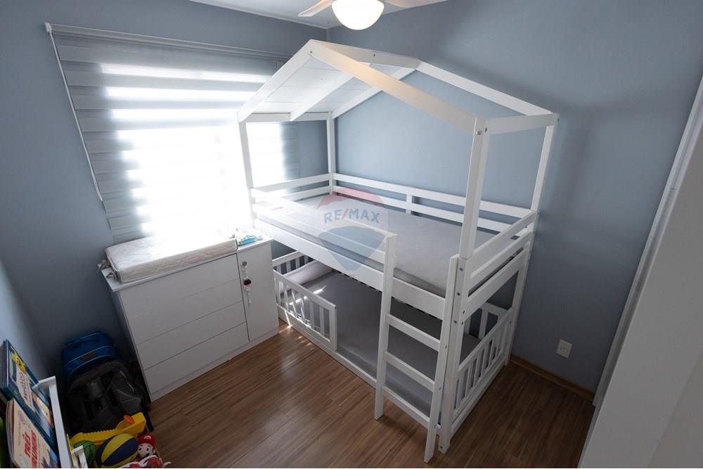 Apartamento - Venda - Belo Horizonte , Minas Gerais - 0O0A1105.jpg - Quarto - 870421013-49