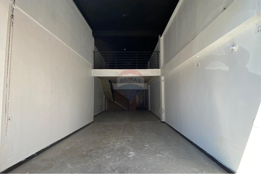 Ponto Comercial/ Loja - Alugar - Belo Horizonte , Minas Gerais - Loja-06-2.jpeg - 870251062-65