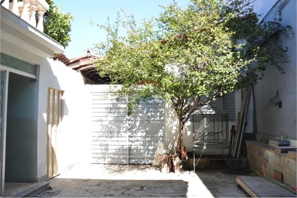 Casa - Venda - Belo Horizonte , Minas Gerais - 04 (2).JPG - 870421052-45