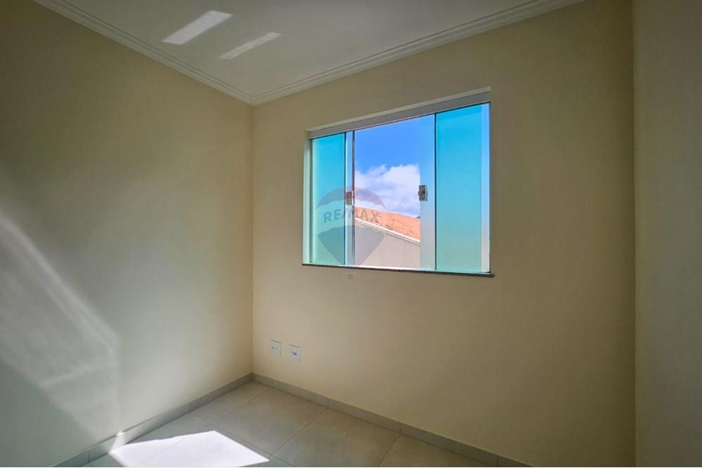 Apartamento - Venda - Poços de Caldas , Minas Gerais - 3.a - WhatsApp Image 2025-05-16 at 10.41 (3).jpeg - 870361053-3