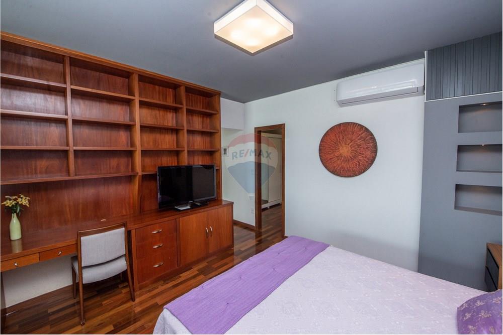 Apartamento - Venda - Belo Horizonte , Minas Gerais - 0039.jpg - 870371015-20