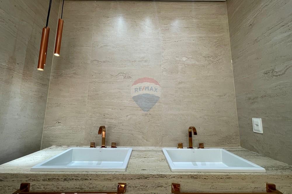 Casa - Alugar - Belo Horizonte , Minas Gerais - 21.jpg - 870701005-89