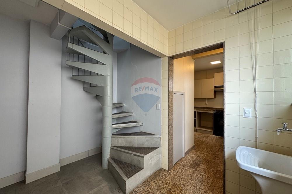 Cobertura - Venda - Belo Horizonte , Minas Gerais - 24.JPG - 870341010-62