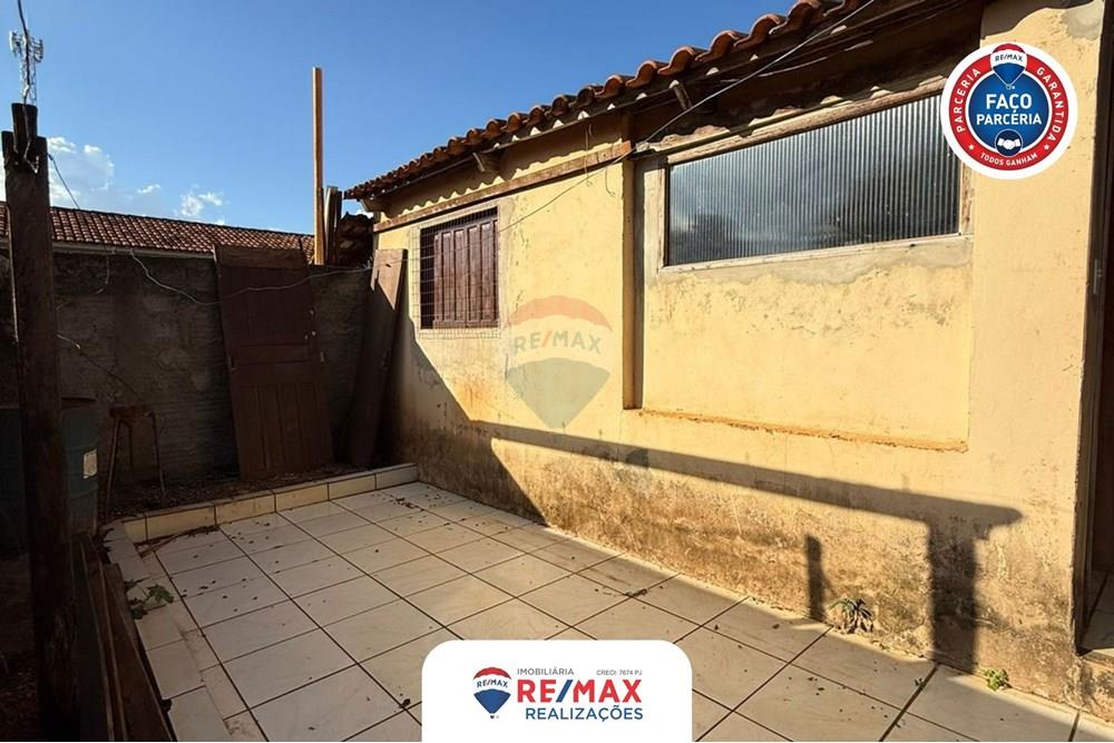 Terreno - Venda - Patos de Minas , Minas Gerais - ENDOSSO DE VENDA - CASA MONJOLO SIMONE (3).jpg - 870631011-68