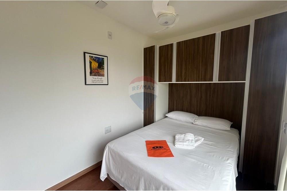 Casa - Alugar - Poços de Caldas , Minas Gerais - IMG-20251121-WA0248.jpg - 870361060-15