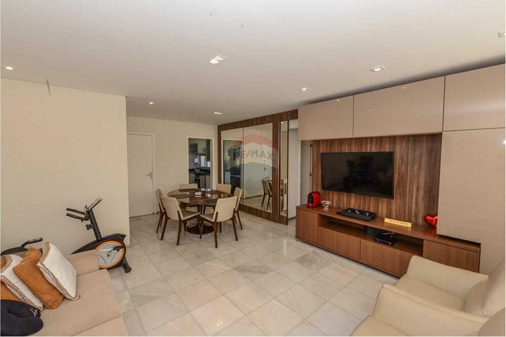 Apartamento - Venda - Belo Horizonte , Minas Gerais - 0123 sl.jpg - 870751005-20