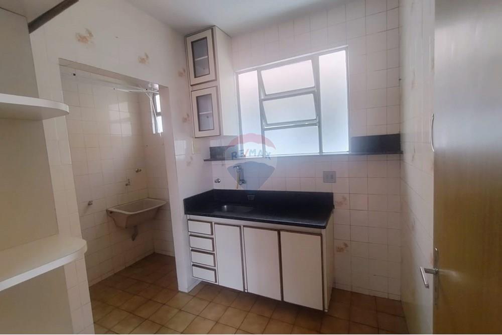 Apartamento - Venda - Belo Horizonte , Minas Gerais - WhatsApp Image 2025-12-09 at 11.47.55 (2).jpeg - 870421013-67