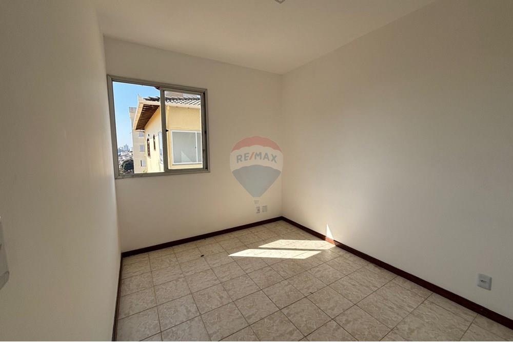 Residential - Condo/Apartment - Belo Horizonte , Minas Gerais - BR - dbafecec-4743-48c1-b36b-d0649c380c90.jpg - Kuwartong Tulugan - 870701002-43