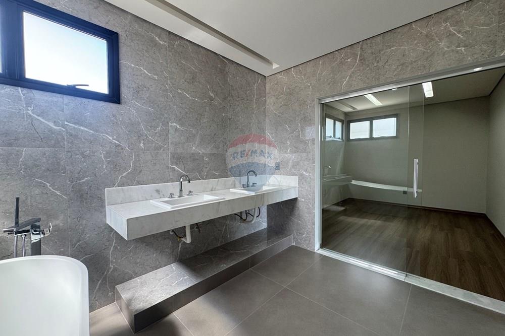 Casa de Condomínio - Venda - Vespasiano , Minas Gerais - IMG_8260 3.JPG - 870411148-22