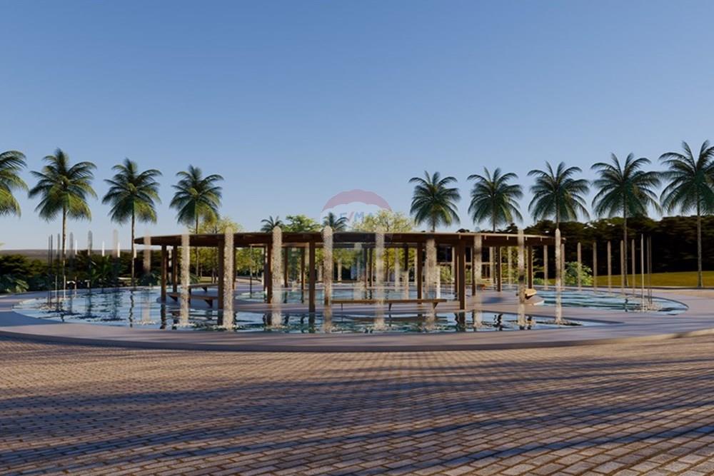 Terreno - Venda - Nova Lima , Minas Gerais - PRAÇA DAS ÁGUAS (1).jpg - 870421098-5