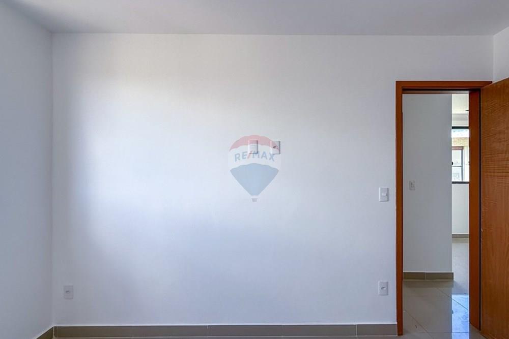 Apartamento - Venda - Contagem , Minas Gerais - IMG_1023.jpg - 870411131-23