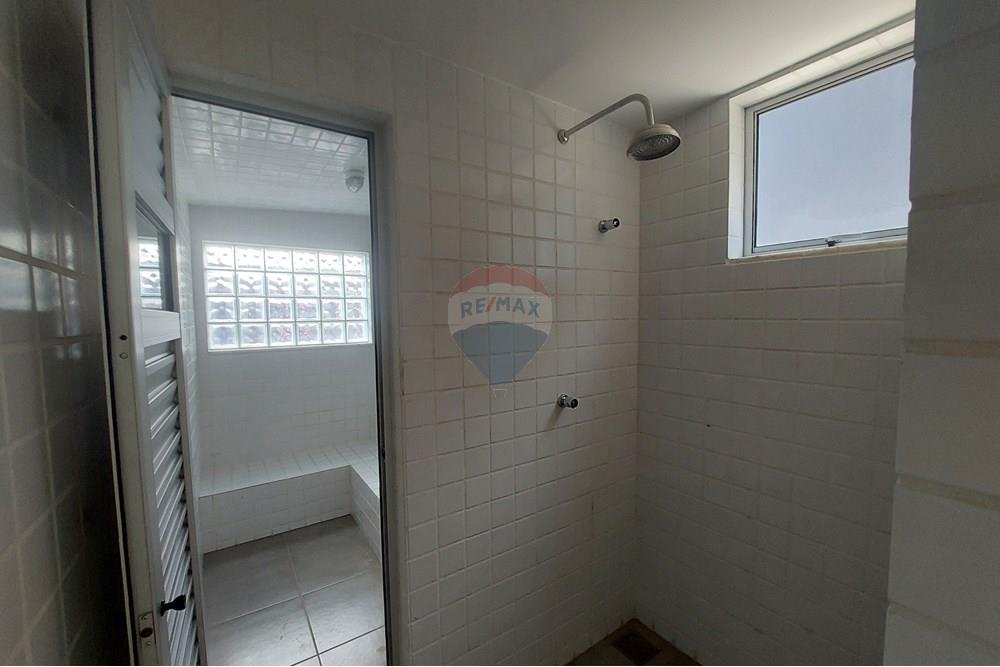 Apartamento - Venda - Belo Horizonte , Minas Gerais - 49.jpg - 870701004-55