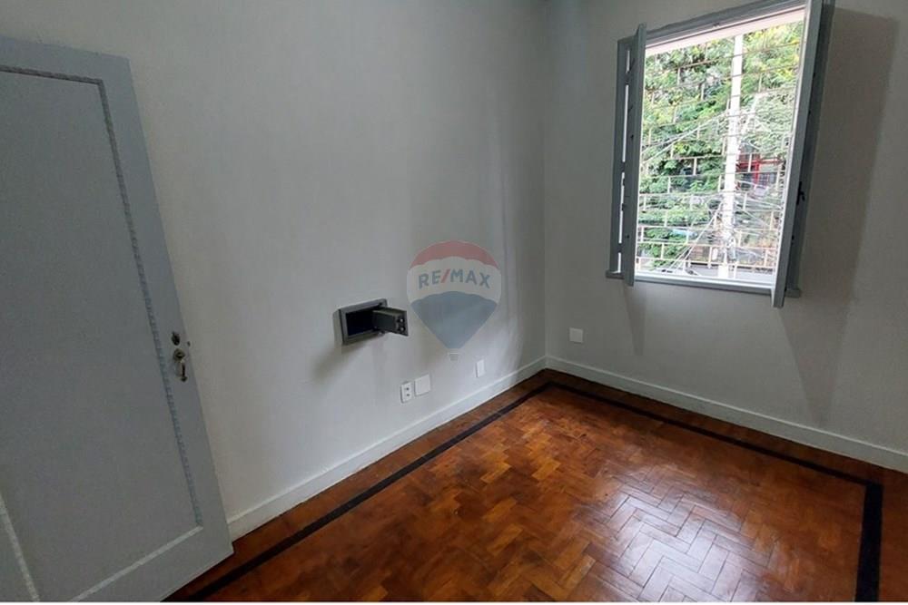 Casa Comercial - Alugar - Belo Horizonte , Minas Gerais - 20251217_131544.jpg - 870251073-74