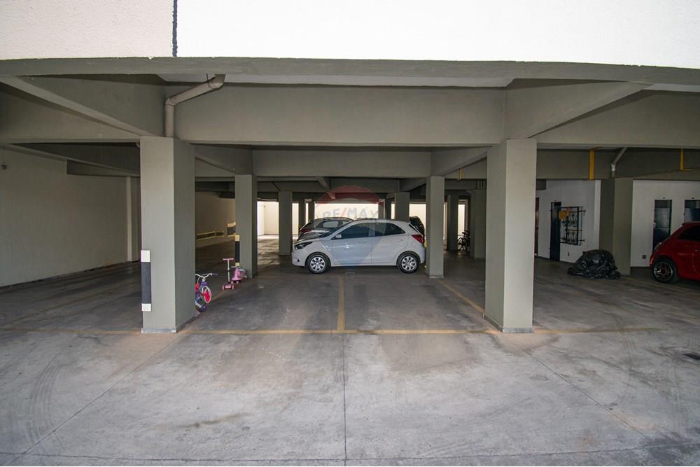 Cobertura - Venda - Belo Horizonte , Minas Gerais - DSC_7566.jpg - 870241100-98