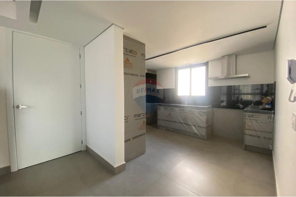 Apartamento - Venda - Belo Horizonte , Minas Gerais - WhatsApp Image 2025-09-08 at 16.37.28.jpeg - 870251062-94