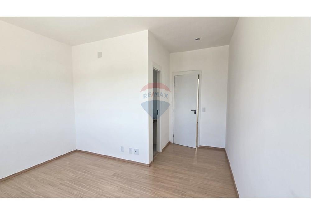 Casa de Condomínio - Venda - Nova Lima , Minas Gerais - -4.jpg - 870351021-129