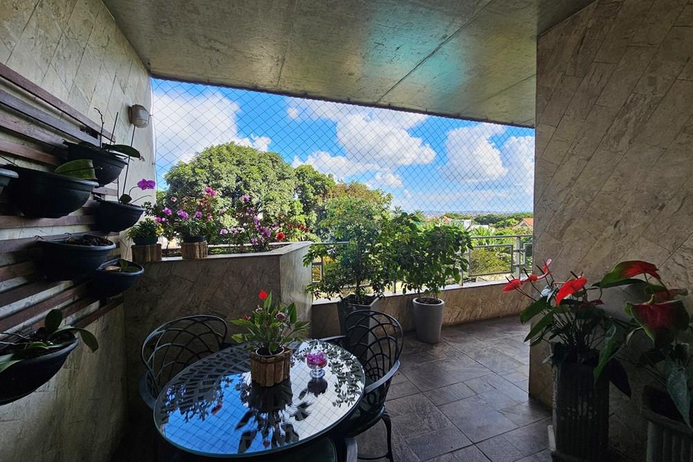 Apartamento - Venda - Belo Horizonte , Minas Gerais - 20260323_154024.jpg - 870411099-78