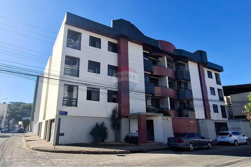 Apartamento - Venda - Ipatinga , Minas Gerais - fachada_1.jpg - 870711014-34