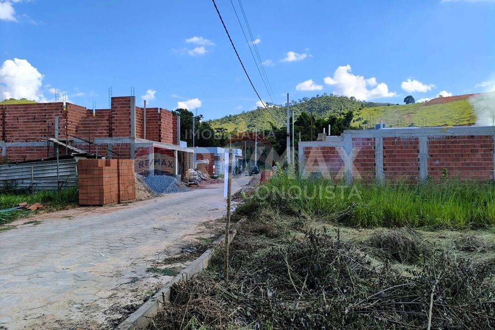 Terreno - Venda - Ipanema , Minas Gerais - 2_image_2_watermark_seg._09032026_104926.jpg - 870451001-167