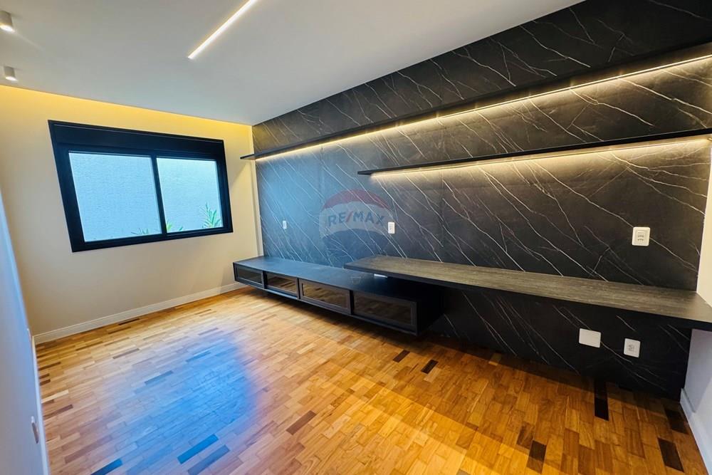 Casa de Condomínio - Venda - Nova Lima , Minas Gerais - IMG_8544.jpg - 870421116-100