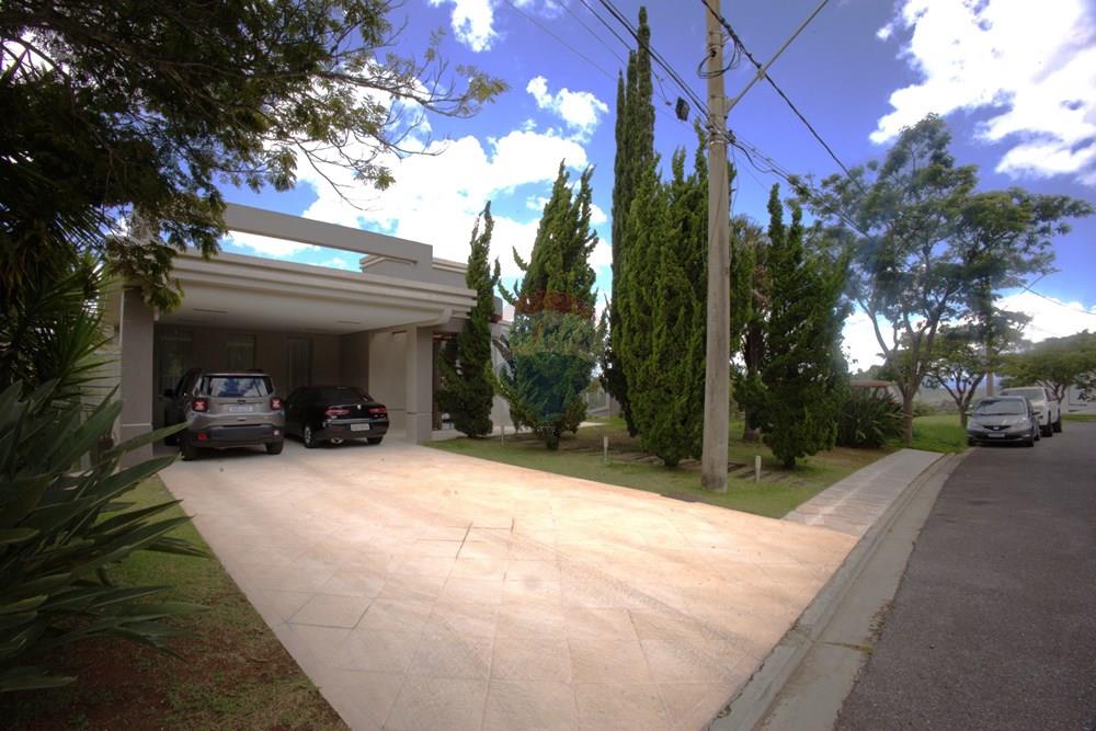 Casa de Condomínio - Venda - Nova Lima , Minas Gerais - 0O0A9350.jpg - 870421024-223