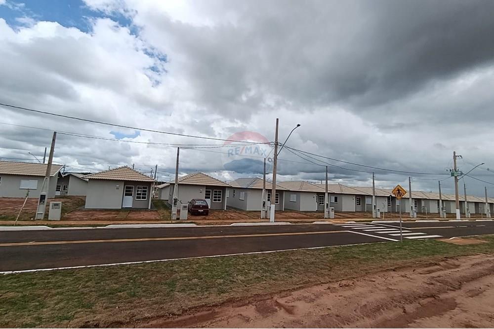 Casa - Alugar - Ituiutaba , Minas Gerais - WhatsApp Image 2025-12-18 at 13.54.07 (1).jpeg - 870771001-41