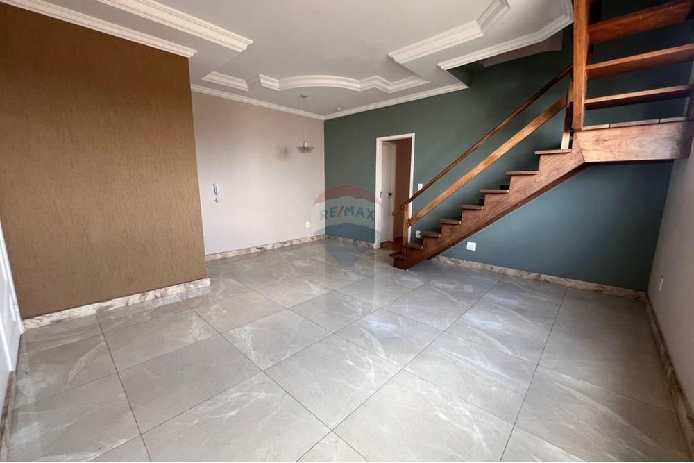 Cobertura - Alugar - Belo Horizonte , Minas Gerais - Imagem do WhatsApp de 2025-10-21 à(s) 15.19.18_15de787c.jpg - 870411017-63