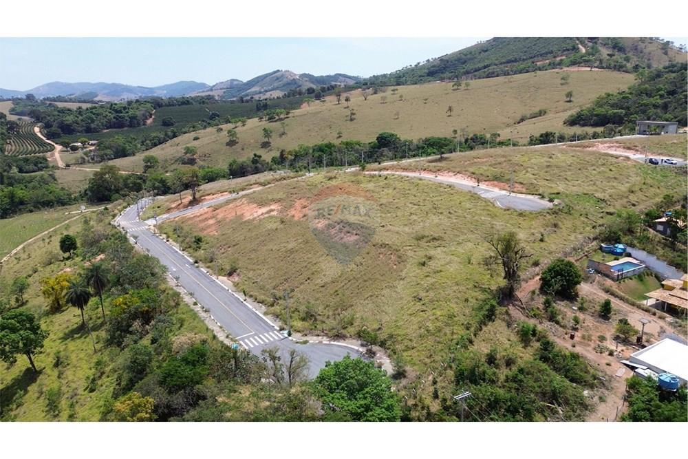 Terreno - Venda - Capitólio , Minas Gerais - Imagem do WhatsApp de 2025-10-06 à(s) 15.03.39_ae88e1d1.jpg - 870731003-23