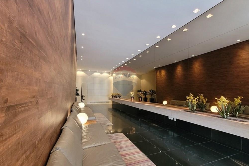 Apartamento - Alugar - Belo Horizonte , Minas Gerais - 20240909_145135.jpg - 870251047-174