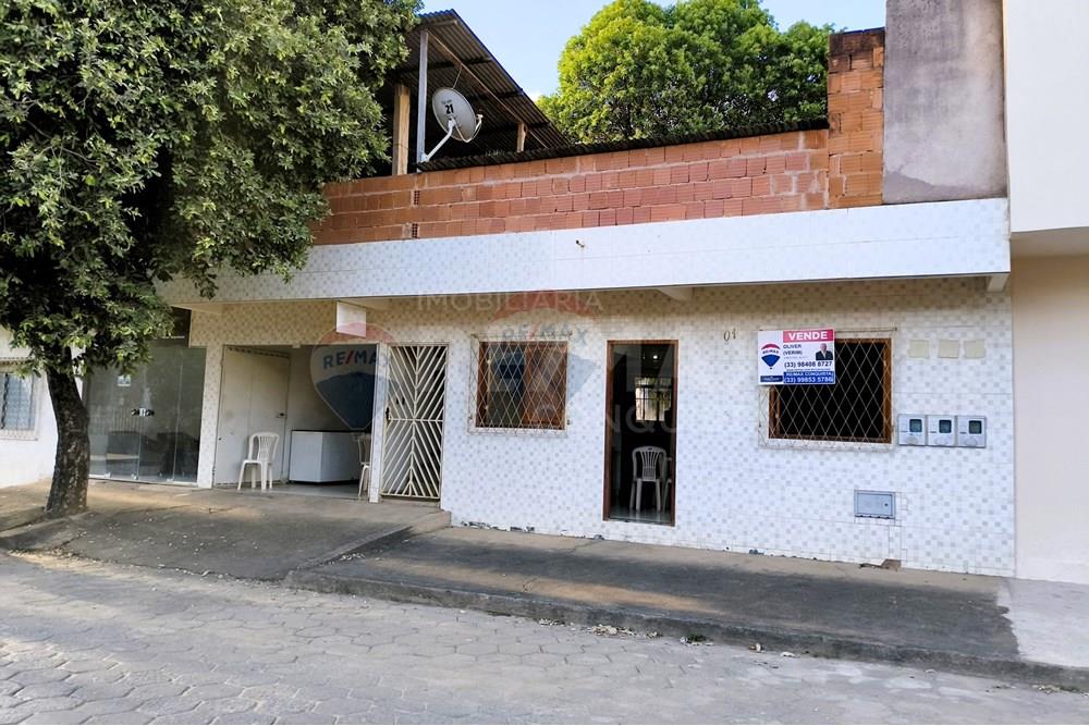 Casa - Venda - Ipanema , Minas Gerais - 7_image_7_watermark_qua._24122025_090450.jpg - 870451001-160