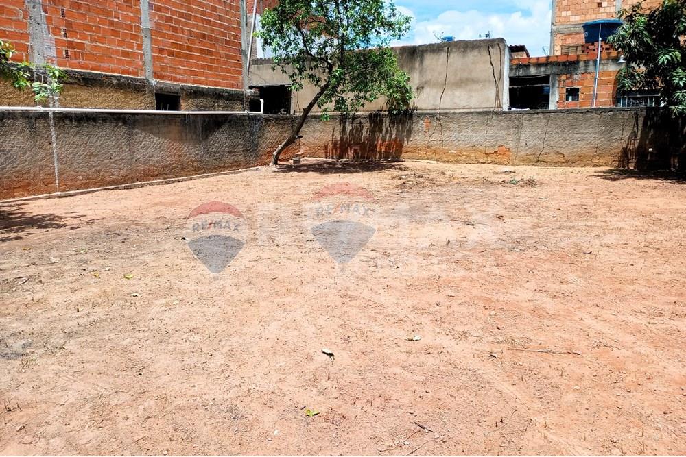 Terreno - Venda - Ipanema , Minas Gerais - 3_image_3_watermark_qui._23102025_103233.jpg - 870451004-106