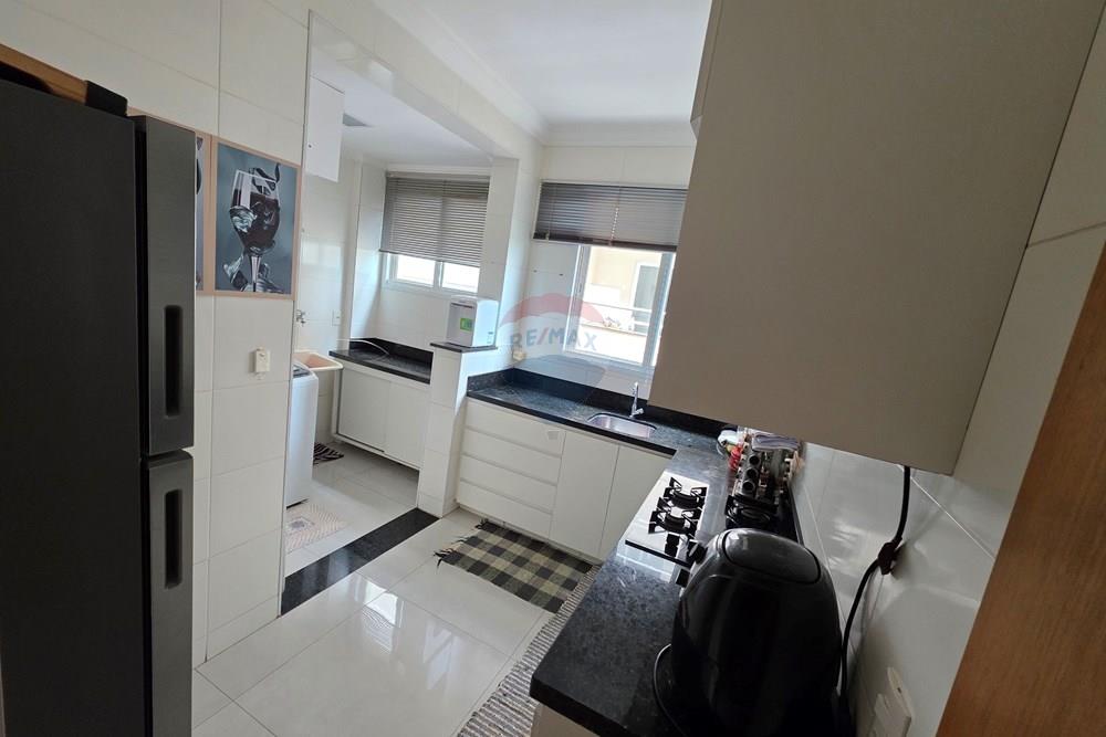 Apartamento - Venda - Uberlândia , Minas Gerais - 20260211_102402.jpg - 870381039-6