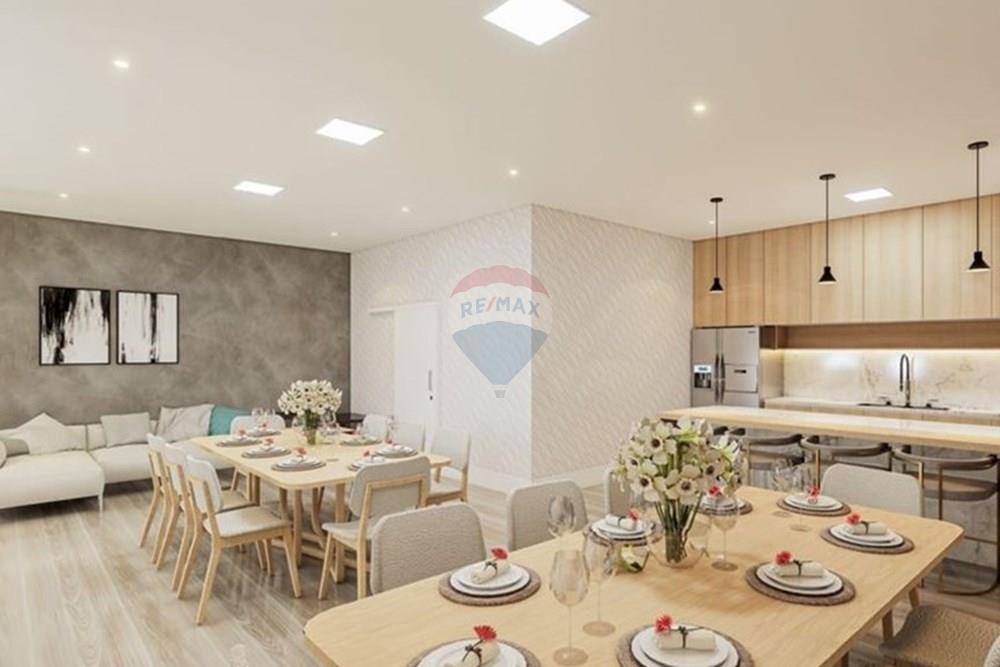 Apartamento - Venda - Belo Horizonte , Minas Gerais - Salão de Festas - 870251002-614