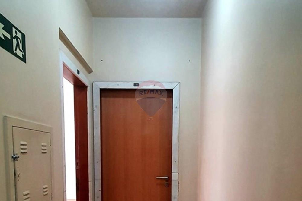 Cj. Comercial/ Sala - Venda - Belo Horizonte , Minas Gerais - Foto 22 corredor da sala.jpeg - 870241097-30