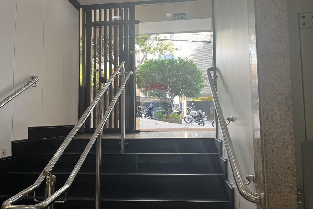 Cj. Comercial/ Sala - Venda - Belo Horizonte , Minas Gerais - IMG_8907.jpg - 870251143-3