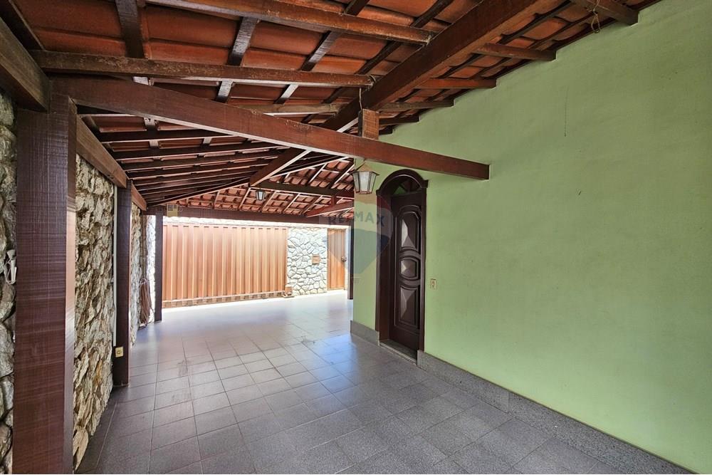 Casa - Venda - Belo Horizonte , Minas Gerais - 20251205_105718.jpg - 870411099-55