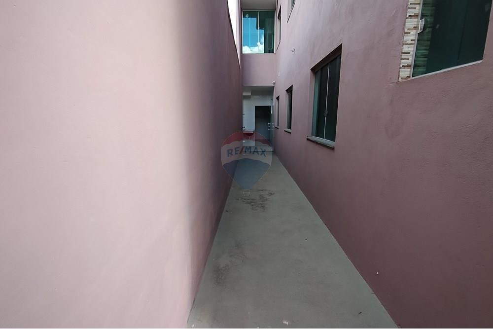 Casa - Venda - Betim , Minas Gerais - IMG_20250617_105702258.jpg - 870251102-20