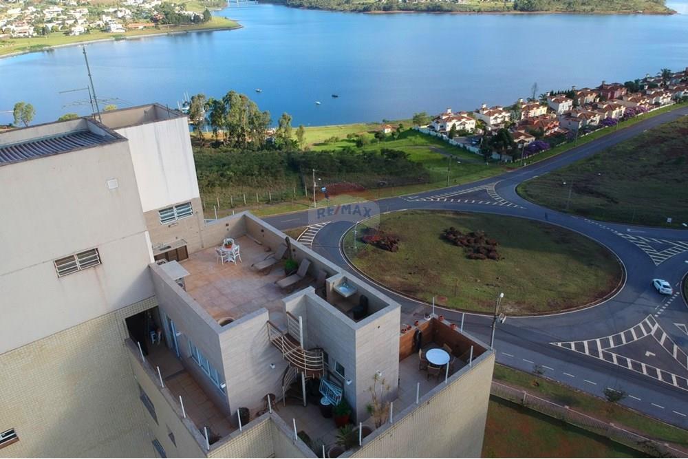 Cobertura - Venda - Nova Lima , Minas Gerais - WhatsApp Image 2025-04-08 at 15.10.42 (2).jpeg - 870421024-216