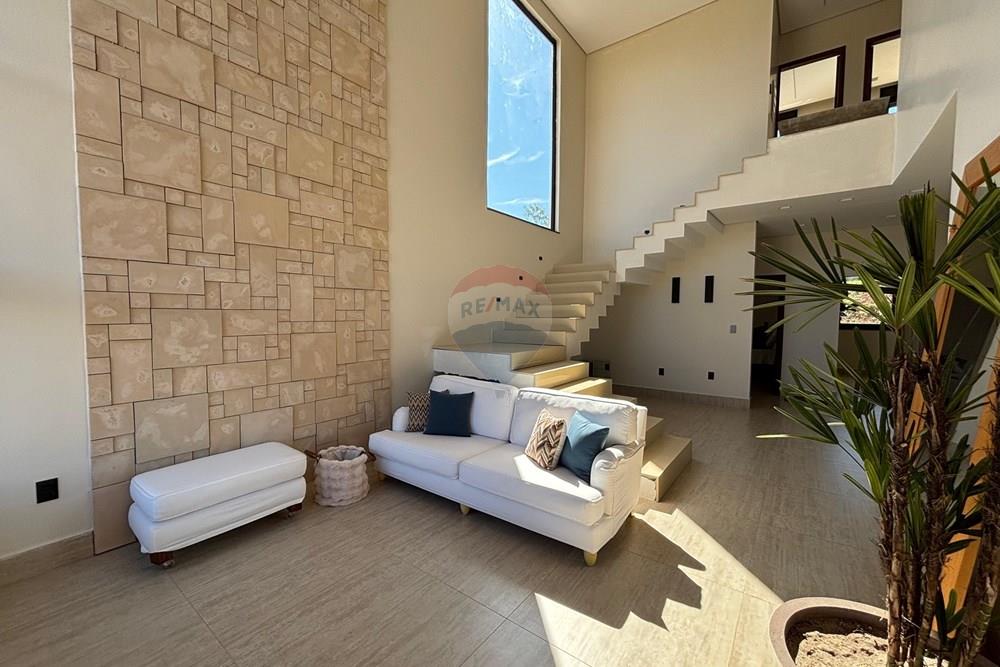 Casa de Condomínio - Venda - Nova Lima , Minas Gerais - 0d15b7a5-4db8-4b7c-b15b-6c67c206ad11.jpg - 870421116-111