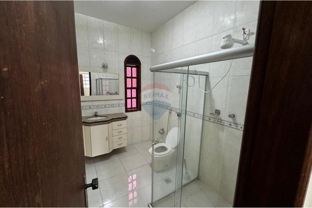 Casa - Alugar - Governador Valadares , Minas Gerais - f4f3abfc-8c2b-4ade-8474-4172f28ec088.jpg - 870671006-47