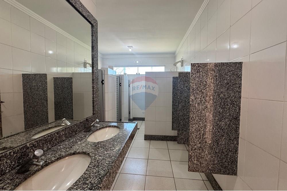 Cj. Comercial/ Sala - Alugar - Contagem , Minas Gerais - IMG_4631.JPG - 870411096-5