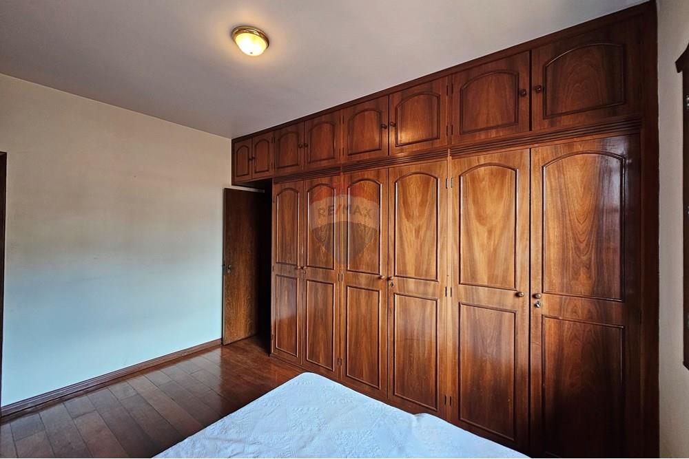 Casa - Venda - Belo Horizonte , Minas Gerais - 20251205_103432.jpg - 870411099-55